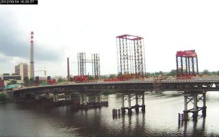162601_761669019.jpg