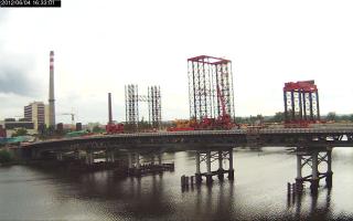 163301_623500734.jpg