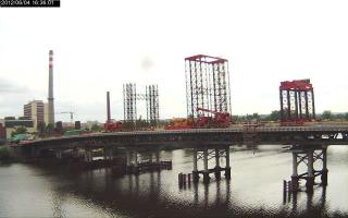 163601_731166522.jpg