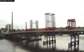163701_245127621.jpg