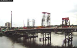 164001_129696898.jpg