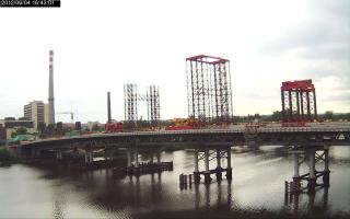 164301_492373772.jpg
