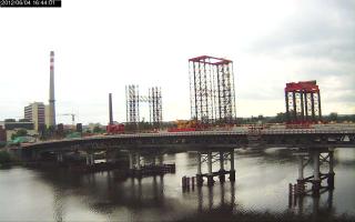 164401_377157494.jpg