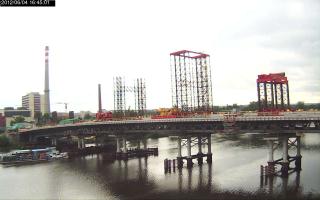 164501_379861506.jpg