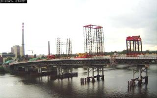 165002_172454975.jpg