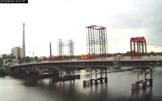 165101_910694837.jpg