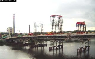 165501_874705046.jpg