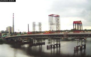 165601_318866081.jpg