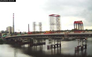 165701_561245948.jpg