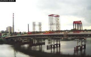 165801_498851604.jpg