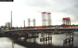 165901_476882028.jpg