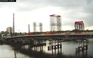 170401_294036116.jpg