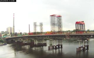 171302_663973116.jpg