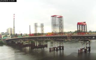 171401_828933538.jpg