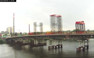 171501_861496048.jpg