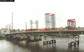 171601_605320801.jpg