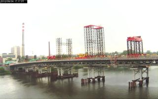 171701_498948650.jpg