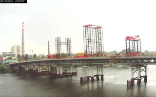 172501_771206963.jpg