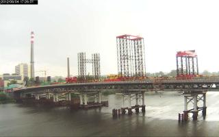 172601_576434041.jpg