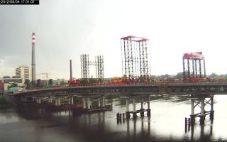 173101_833813202.jpg