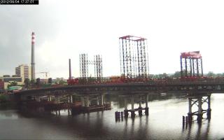 173701_122422694.jpg