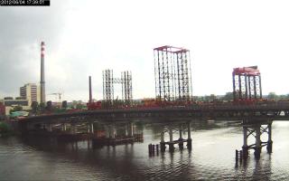 173901_416751516.jpg