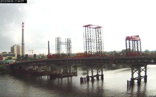 174001_513864667.jpg
