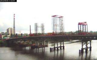 174301_875220490.jpg