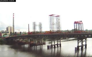 174401_802403517.jpg