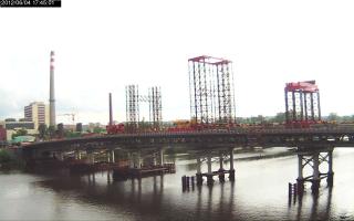 174501_871191768.jpg