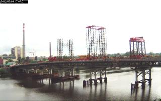 174701_512842330.jpg