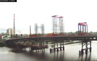 174901_346268454.jpg