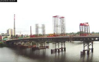 180401_761526717.jpg