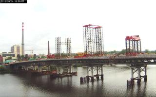 180601_565113833.jpg