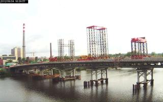 180901_375425595.jpg