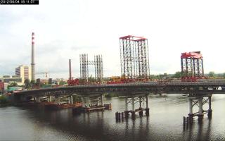 181101_026595727.jpg