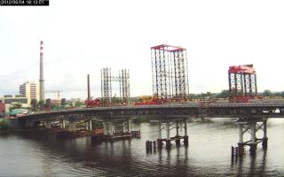 181301_910261849.jpg