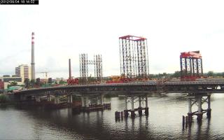 181402_012677270.jpg