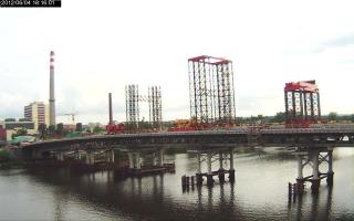 181601_427965355.jpg