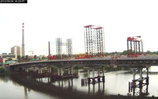 182901_234352496.jpg
