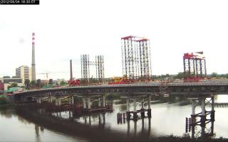 183001_530769045.jpg