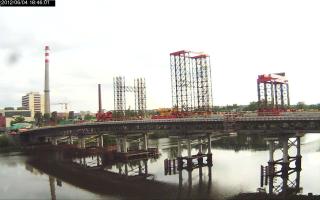 184601_307314146.jpg