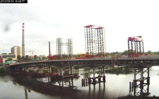 184801_204818840.jpg