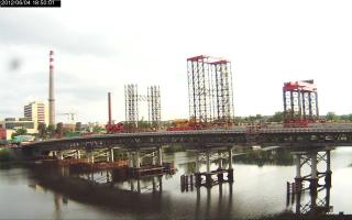 185001_541813297.jpg
