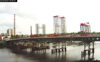 185601_436478804.jpg