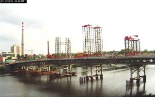 185801_296215008.jpg