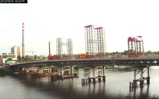190401_626706242.jpg