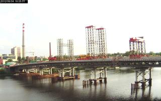 190501_050573414.jpg