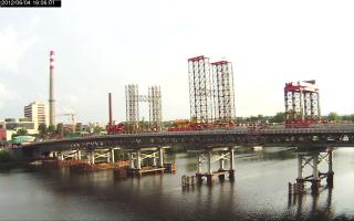 190601_855482343.jpg