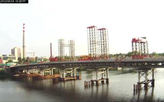 190801_128007548.jpg